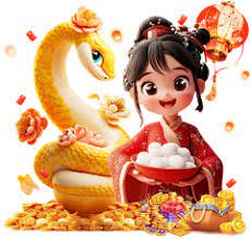 邮报：拉什福德与拉波尔塔等俱乐部高层共进晚餐，庆祝他加盟巴萨