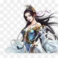 [流言板]湖人球员克里斯