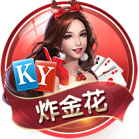 奥古斯托：我们为奖杯奋战到了最后，只是有时候并非总能获胜