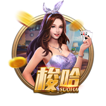 迪卡尼奥：劳塔罗对恰20的指责很严重，但他在欧冠决赛也表现糟糕