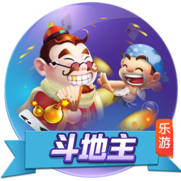 多特与皇马此前16次交手仅3胜，上一次战胜对手是在2014年