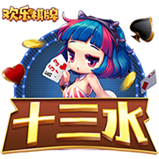 18场16球，吉拉西是本赛季欧洲俱乐部国际赛事第一射手