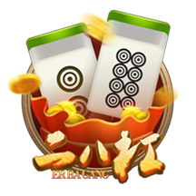 奥古斯托：这赛季国米其实非常成功，但球迷只会记得最终的成绩