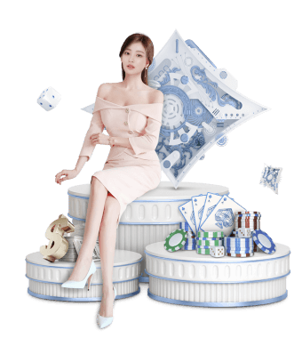 10分钟双响！29岁欧冠金靴杀疯了：两项大赛16球 创3大纪录