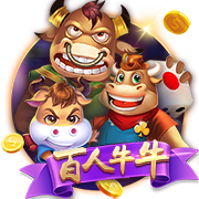 记者：巴萨未能按计划前往亚洲参加季前赛，今日球队正常训练
