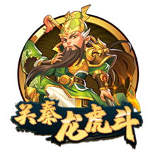 麦康纳：最难防守的球员欧文 防他时你就像被困在孤岛上一样