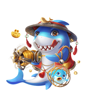 几乎顶配！8强的欧洲5队拿了近10年的8个欧冠，近14年的11个欧冠