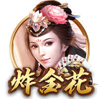约维奇：热火支持我为塞尔维亚出战 这是荣幸也会给我更多动力
