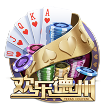 宽萨：欧冠对阵勒沃库森我就有很好的印象；他们拥有的雄伟目标