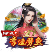亚历山大4年2.85亿是NBA历史金额第2大合同 仅次獭兔5年3.14亿！