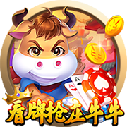 托蒂：我希望下赛季是个重要的赛季，罗马的基本目标是重返欧冠