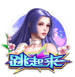 蒙特雷主帅：每场比赛都很重要，多特实力并不是欧洲最弱