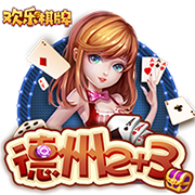 od全站体育网页版