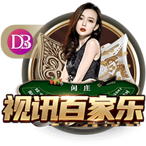 利拉德：我不会当我7岁儿子的篮球教练 正因没人强迫&我才打上NBA