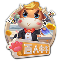 文胖：我对雄鹿目前处境不太看好 他们还没得到字母哥的留队承诺