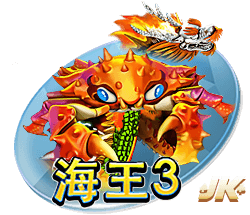 👀字母哥在社媒上新关注了一些尼克斯球员 哈特&米罗等在列