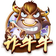 进球大战即将上演？拜仁和巴黎两队本赛季进球相加超过了300个