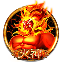 世俱杯八强出炉：下半区变成欧冠，欧洲5席+巴西2席+亚洲1席