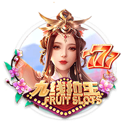 托蒂：劳塔罗的发言不合时宜，队长和主席一起发声让局面变得棘手