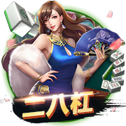美记：多队询价布朗&怀特被拒 包括1互换+2首轮换怀特的报价