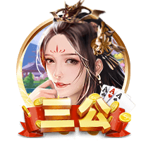 阿里纳斯：浓眉能拿40+20 但他一倒地就让你担心“不会又伤了吧”