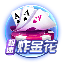克莱寄语克尼佩尔：感谢你视我为模板 这让我感觉有些老了🤣
