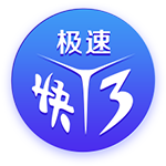 pg下载单机版