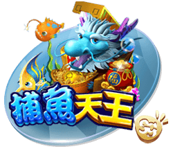 凌晨3点！8强大战：晋级奖金2100万，新月平皇马+赢曼城要争冠