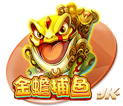 河南主帅拉莫斯：这场比赛差距很小，我们拼尽了全力&配得上胜利