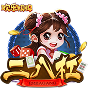 托蒂：劳塔罗的发言不合时宜，队长和主席一起发声让局面变得棘手