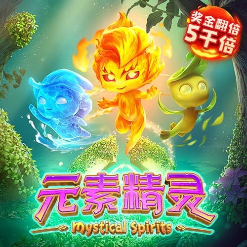 恰尔汗奥卢：我从没背叛国米，球队困难时我永远会和大家站在一起