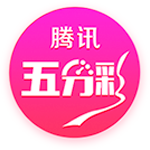 世俱杯八强出炉！国米、曼城、尤文、迈阿密出局，下半区“欧冠”
