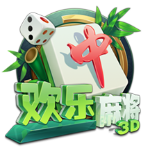 家的感觉😭利拉德重回开拓者更衣室：我通常不会哭 我太开心了