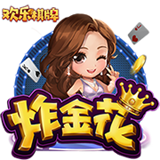 利拉德：我的伤病很严重&康复过程很慢 但我有信心满血归来