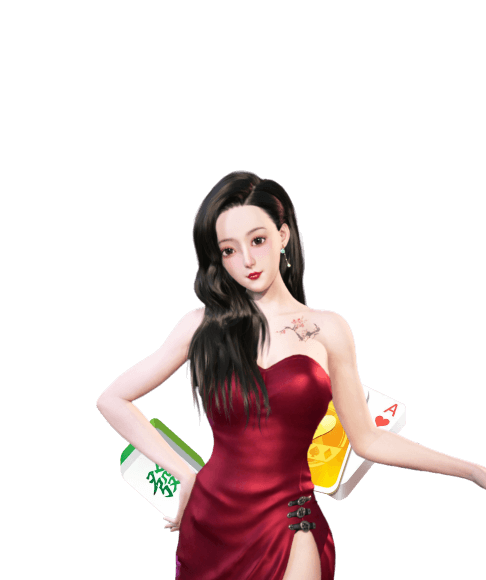 态度明确！英媒：埃泽已经告诉朋友，他今夏将加盟阿森纳