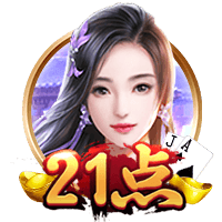 此前和克罗宁关系不好？利拉德：纯属误会 当时没有好好进行沟通