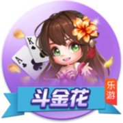 pg下载集合版