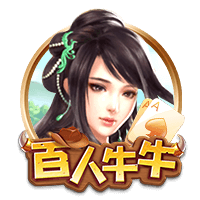 约基奇中国行专访：喜欢约老师这个昵称 与361°合作很愉快