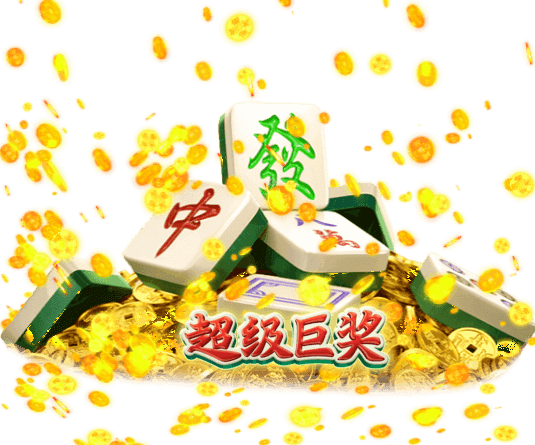 托蒂：我希望下赛季是个重要的赛季，罗马的基本目标是重返欧冠