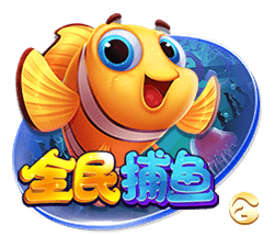 利拉德谈重回开拓者更衣室：简直好得令人难以置信