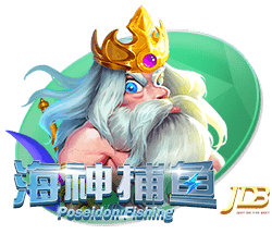 有能！小因扎吉今年带队参加13场俱乐部国际比赛，战绩8胜4平1负