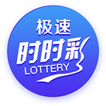 名嘴：詹姆斯可能很快就会宣布退役 他那种短期运作已不符合潮流