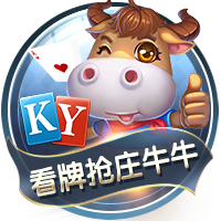 壹号娱乐-com在线版