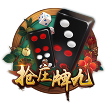 B席：没人想输也没人想多放假，有比赛时我们会很认真地对待