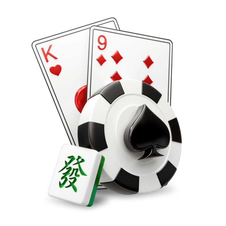 库里16季领跑！每队目前效力时长最久的球员都是谁 ​​​