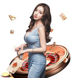 亚马尔：新球衣有种欧冠的味道；我喜欢在伯纳乌的4