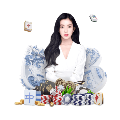 pg下载通用版