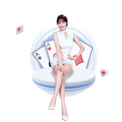 连吃带拿🙈克莱炫耀女友赠送的30万美元的手表！