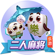 pg下载网页版