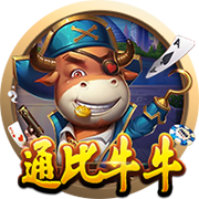 托蒂：劳塔罗的发言不合时宜，队长和主席一起发声让局面变得棘手